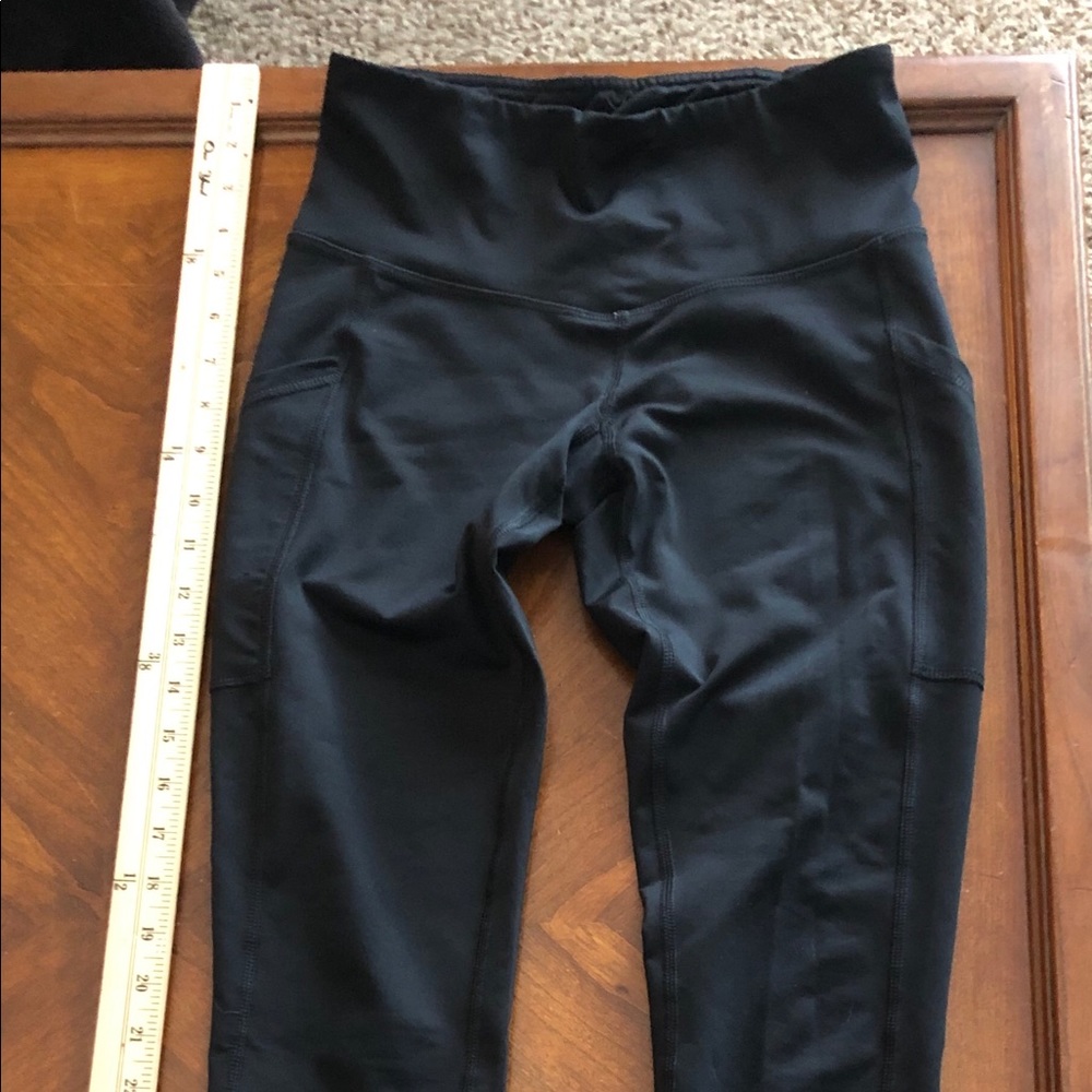 C9 workout pants